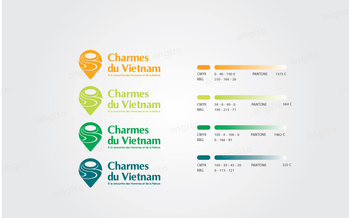 img uploads/Du_An/ChamesDu Vietnam/Show logo Charmes-04.jpg